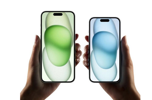 青山湖iPhone15闪光灯维修分享如何解决苹果15闪光灯故障问题