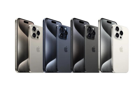 青山湖iPhone15闪光灯维修分享如何解决苹果15闪光灯故障问题