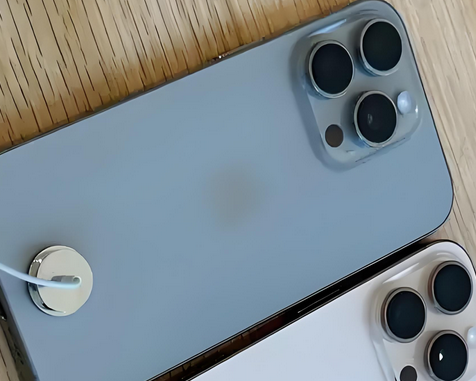 青山湖iPhone16无法开机维修网点分享苹果16无法开机怎么办