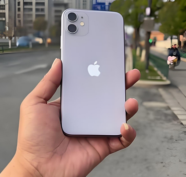 青山湖苹果11系统维修分享iPhone11手机系统崩溃无法开机如何解决