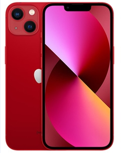 青山湖苹果维修点分享iPhone 13黑屏隐蔽故障全梳理 