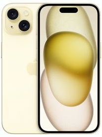 青山湖苹果维修点分享iPhone15黑屏特殊故障深度剖析 