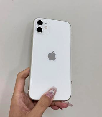 青山湖苹果维修点分享iPhone 11电池发烫少见故障解析 