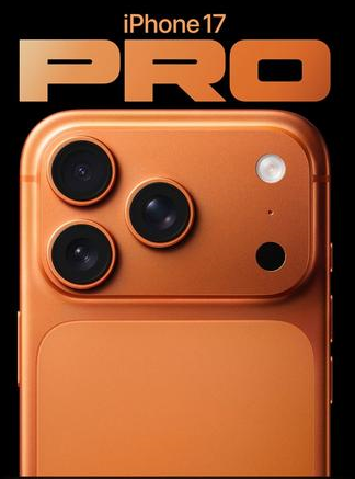青山湖苹果维修点分享iPhone 17 Pro发烫五大隐藏诱因详解 
